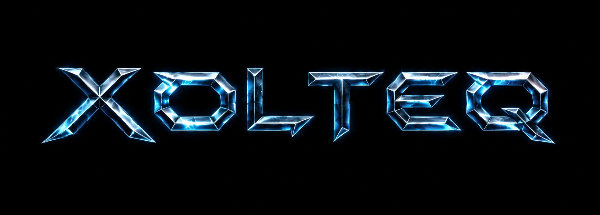 XOLTEQ